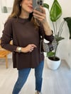 KAHVE 902 TRİKO