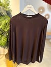 KAHVE 902 TRİKO