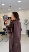 KAHVE 9100 ETEKLİ TAKIM