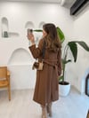 KAHVE 9350 KAŞE KABAN 