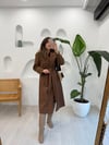 KAHVE 9350 KAŞE KABAN 