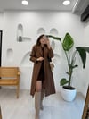 KAHVE 9350 KAŞE KABAN 
