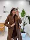 KAHVE 9350 KAŞE KABAN 