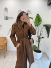 KAHVE 9350 KAŞE KABAN 