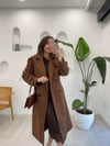 KAHVE 9377 KAŞE KABAN