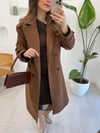 KAHVE 9377 KAŞE KABAN