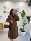 KAHVE 9377 KAŞE KABAN