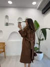 KAHVE 9377 KAŞE KABAN