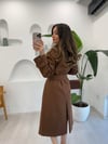 KAHVE 9377 KAŞE KABAN
