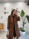 KAHVE 9377 KAŞE KABAN