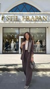 KAHVE 9418 TAKIM