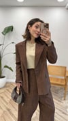 KAHVE 9551 TAKIM
