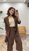 KAHVE 9551 TAKIM