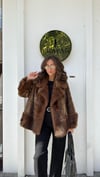 KAHVE 9783 PELUŞ MONT 