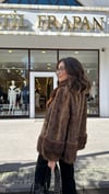 KAHVE 9783 PELUŞ MONT 