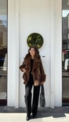 KAHVE 9783 PELUŞ MONT 
