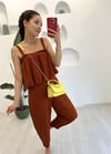 KAHVE CROP TAKIM