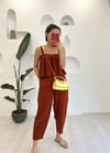 KAHVE CROP TAKIM