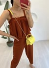 KAHVE CROP TAKIM