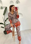 KAHVE KETEN TAKIM