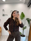 KAHVE T14 HIRKA