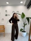 KAHVE T14 HIRKA