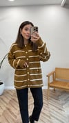 KARAMEL 1109 HIRKA 