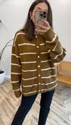 KARAMEL 1109 HIRKA 
