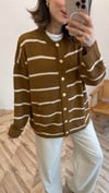 KARAMEL 1109 HIRKA 