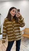 KARAMEL 1109 HIRKA 