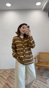 KARAMEL 1109 HIRKA 