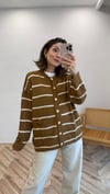 KARAMEL 1109 HIRKA 