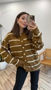 KARAMEL 1109 HIRKA 