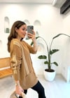 KARAMEL-MİLK 0023 HIRKA