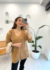 KARAMEL-MİLK 0023 HIRKA