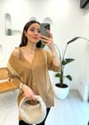 KARAMEL-MİLK 0023 HIRKA