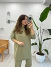 KEKİK 1016 TAKIM 