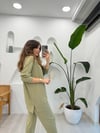 KEKİK 1016 TAKIM 