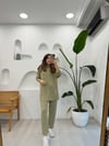KEKİK 1016 TAKIM 