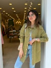 KEKİK 4127 KAP
