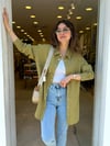 KEKİK 4127 KAP