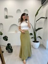 KEKİK 4601 BALIK ETEK 