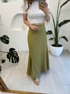 KEKİK 4601 BALIK ETEK 
