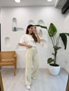 KEMİK 1013 EŞOFMAN
