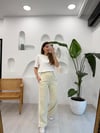 KEMİK 1013 EŞOFMAN