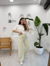 KEMİK 1016 EŞOFMAN ALTI 