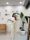KEMİK 1016 EŞOFMAN ALTI 