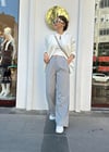 KEMİK 1035 HIRKA 