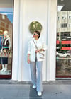 KEMİK 1035 HIRKA 