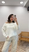 KEMİK 1075 KAZAK
